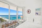 5025 Collins Ave - Photo 44