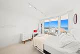 5025 Collins Ave - Photo 46