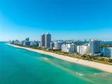 5025 Collins Ave - Photo 57