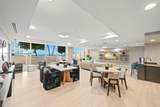 5025 Collins Ave - Photo 73