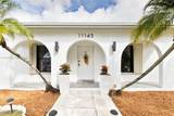 11145 Nw 27th St - Photo 1