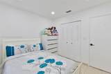 11145 Nw 27th St - Photo 10