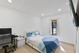 11145 Nw 27th St - Photo 11