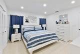 11145 Nw 27th St - Photo 12