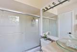 11145 Nw 27th St - Photo 13