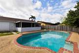 11145 Nw 27th St - Photo 14