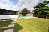 11145 Nw 27th St - Photo 15