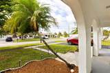 11145 Nw 27th St - Photo 16