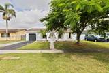 11145 Nw 27th St - Photo 17