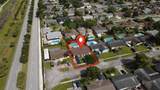 11145 Nw 27th St - Photo 18