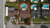 11145 Nw 27th St - Photo 19