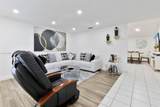 11145 Nw 27th St - Photo 2