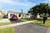 11145 Nw 27th St - Photo 20