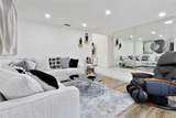 11145 Nw 27th St - Photo 3