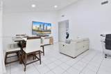 11145 Nw 27th St - Photo 4
