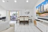 11145 Nw 27th St - Photo 5