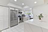 11145 Nw 27th St - Photo 6