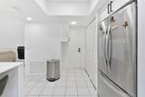 11145 Nw 27th St - Photo 7