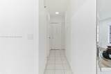 11145 Nw 27th St - Photo 8