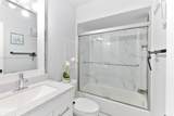 11145 Nw 27th St - Photo 9