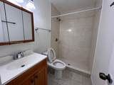 14331 286th St - Photo 5