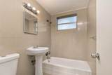 1685 Jefferson Ave - Photo 11