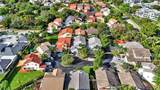 10825 91st Ln - Photo 49