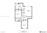 10825 91st Ln - Photo 50