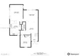 10825 91st Ln - Photo 51