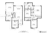 10825 91st Ln - Photo 52