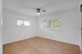 10440 126th Ave - Photo 15