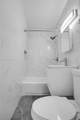 10440 126th Ave - Photo 28
