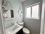 312 Elm St - Photo 43