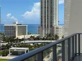 300 Sunny Isles Blvd - Photo 1