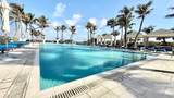 2700 Ocean Dr - Photo 17