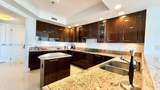2700 Ocean Dr - Photo 32