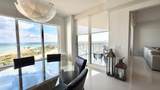 2700 Ocean Dr - Photo 34