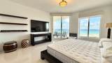 2700 Ocean Dr - Photo 49
