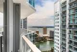 77 5th Street - Photo 1