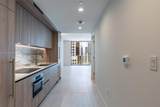 77 5th Street - Photo 2