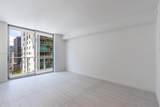77 5th Street - Photo 3