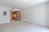 77 5th Street - Photo 4