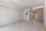 77 5th Street - Photo 5