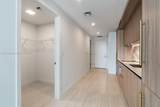 77 5th Street - Photo 6