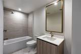 77 5th Street - Photo 7
