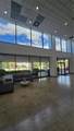 13499 Biscayne Blvd - Photo 17