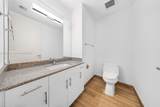 3265 Bird Ave - Photo 11