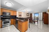 2030 Ocean Dr - Photo 1