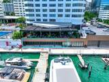 801 Brickell Bay Dr - Photo 1