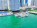 801 Brickell Bay Dr - Photo 17
